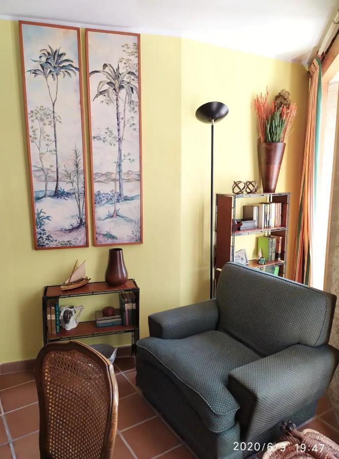 Apartament Preciosa Casa En El Centro Con Wifi Vigo Zewnętrze zdjęcie